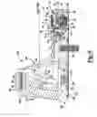 Fig. 07 - Optical sight