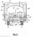Fig. 08 - Optical sight