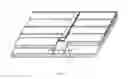 Fig. 02 - Single-ply roofing system