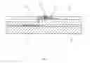 Fig. 06 - Single-ply roofing system