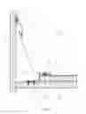 Fig. 07 - Single-ply roofing system
