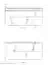 Fig. 09 - Single-ply roofing system