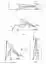 Fig. 02 - Lattice tower and an erection method for a wind turbine with a lattice tower