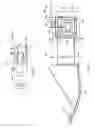 Fig. 08 - FLEXIBLE CUTTERBAR SUPPORT APPARATUS WITH INTEGRAL ADJUSTABLE TORSIONAL PRELOAD MECHANISM AND VIBRATION DAMPER
