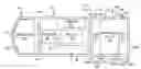 Fig. 01 - Mass Damper