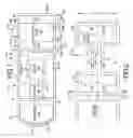 Fig. 02 - Mass Damper