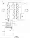 Fig. 02 - METHOD AND SYSTEM FOR WATER COOLED SUB-COOLER IN WATER PRODUCTION DEVICE