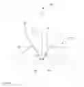 Fig. 09 - JEWELRY ASSEMBLY