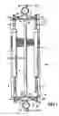 Fig. 02 - Gas sampling apparatus