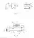 Fig. 02 - Forming preforms and parts therefrom