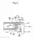 Fig. 06 - Accelerator pedal device