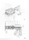 Fig. 02 - Device for applying information onto a surface of an aircraft