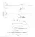 Fig. 02 - Moisture curable oil and fat compositions and processes for preparing the same