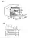 Fig. 02 - Cooking apparatus and method of manufacturing the same