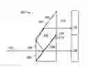 Fig. 01 - High efficiency solar energy devices and methods
