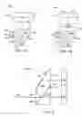 Fig. 02 - High efficiency solar energy devices and methods
