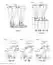 Fig. 03 - High efficiency solar energy devices and methods