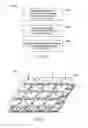 Fig. 04 - High efficiency solar energy devices and methods