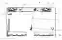Fig. 01 - Drawer dishwasher