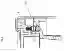 Fig. 06 - Drawer dishwasher