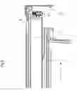 Fig. 07 - Drawer dishwasher