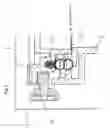 Fig. 08 - Drawer dishwasher