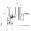 Fig. 09 - Drawer dishwasher