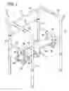 Fig. 02 - ATTACHMENT FOR AMBULATORY ASSIST DEVICE