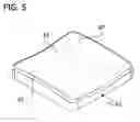 Fig. 06 - ATTACHMENT FOR AMBULATORY ASSIST DEVICE