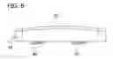 Fig. 07 - ATTACHMENT FOR AMBULATORY ASSIST DEVICE