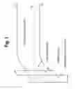 Fig. 02 - Solar Cells