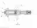 Fig. 02 - CENTRAL SPOOL VALVE