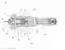 Fig. 04 - CENTRAL SPOOL VALVE