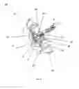 Fig. 07 - CENTRAL SPOOL VALVE