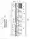 Fig. 02 - Apparatus and methods for allowing fluid flow inside at least one screen and outside a pipe disposed in a well bore