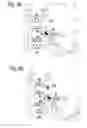 Fig. 06 - Equipment for intercepting and diverting a liquid circulation flow