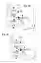 Fig. 07 - Equipment for intercepting and diverting a liquid circulation flow