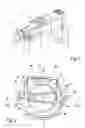 Fig. 02 - ELECTRICAL DEVICE WITH LOCKED-ON ROTATABLE OPERATING ELEMENT
