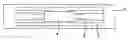 Fig. 01 - METHOD FOR FITTING AN ELECTRICAL COMPONENT TO A CONTACTING ELEMENT AND CONTACTING ELEMENT WITH AN ELECTRICAL COMPONENT