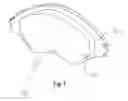 Fig. 02 - Friction material for brakes