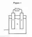 Fig. 02 - Method and apparatus for dissociating water