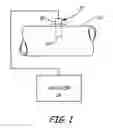 Fig. 02 - PROCESS ANALYTIC SENSOR WITH MOISTURE-SCAVENGING ELECTRODE BACKFILL