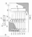 Fig. 02 - Microfluidic systems and methods for screening plating and etching bath compositions