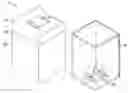 Fig. 01 - Sharps container