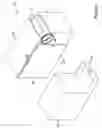 Fig. 04 - Sharps container