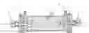 Fig. 01 - Device for removing leukocytes from blood