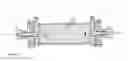 Fig. 03 - Device for removing leukocytes from blood