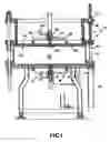 Fig. 02 - Chromatography column method of variable speed operation