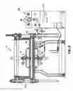 Fig. 03 - Chromatography column method of variable speed operation