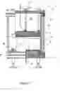 Fig. 02 - Method of and device for packing a chromatography column